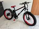 ebike-ufo-fat-bike