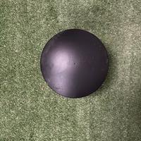 TERMINALE CANNA FUMARIA