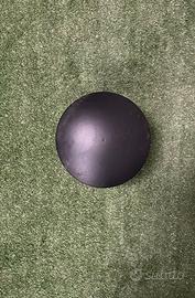 TERMINALE CANNA FUMARIA