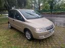 fiat-multipla-1-6-16v-natural-power-dynamic-bombol