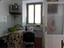 Immagine 7
