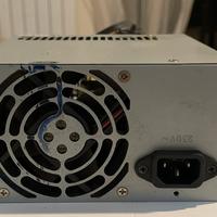 pezzi di ricambio per pc acer