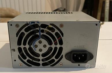 pezzi di ricambio per pc acer