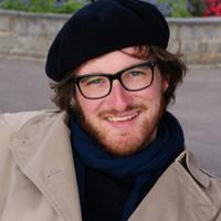 Lezioni di tedesco e inglese online