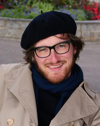 Lezioni di tedesco e inglese online