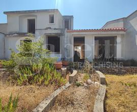 Villa o villino Ugento [Cod. rif 3168853VRG]