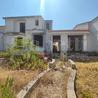 Villa o villino Ugento [Cod. rif 3168853VRG]