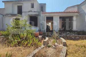 Villa o villino Ugento [Cod. rif 3168853VRG]