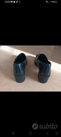 scarpe donna