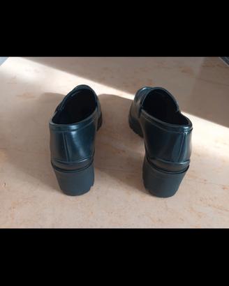 scarpe donna