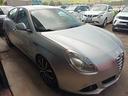 alfa-romeo-giulietta-2-0-jtdm-2-170-cv-distinctive