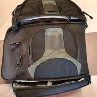 Zaino fotografico Lowepro SlingShot 350AW