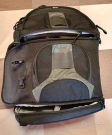 Zaino fotografico Lowepro SlingShot 350AW
