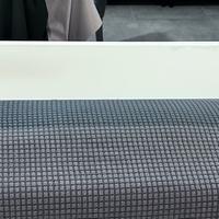 Sbarra lettino ikea
