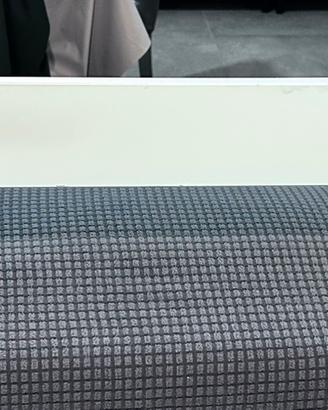 Sbarra lettino ikea
