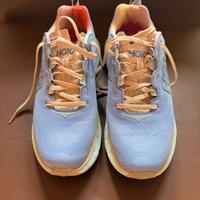 Scarpe Hoka One One