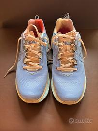 Scarpe Hoka One One
