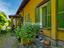Immagine 26