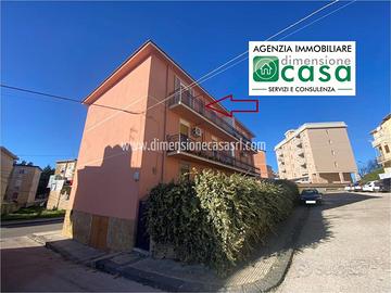 Rif.AP293|Appartamento San Cataldo