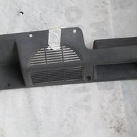 Ricambi originali SUBARU Libero E12 (carburatore)