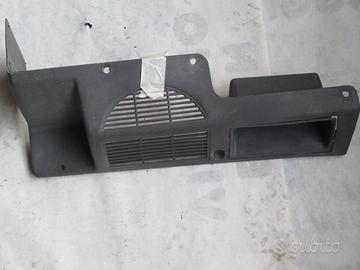 Ricambi originali SUBARU Libero E12 (carburatore)