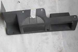 Ricambi originali SUBARU Libero E12 (carburatore)