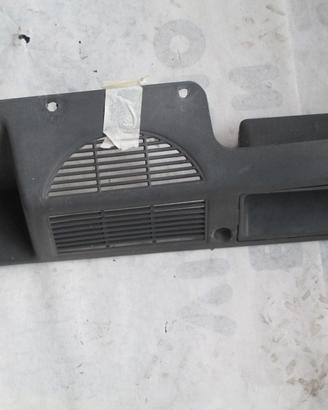 Ricambi originali SUBARU Libero E12 (carburatore)
