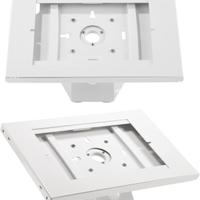 Portatablet - Porta tablet