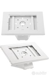 Portatablet - Porta tablet