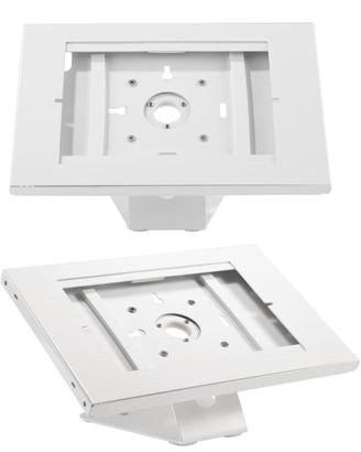 Portatablet - Porta tablet