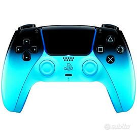 dualsense ps5