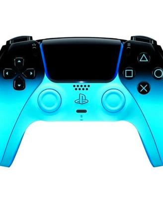 dualsense ps5
