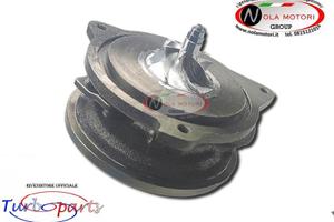 COREASSY PER VW TRANSPORTER VI 2.0 TDI - BITURBO P