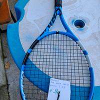 racchetta tennis BABOLAT PURE DRIVE