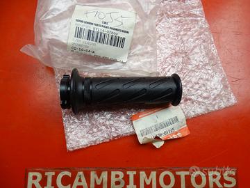 MANOPOLA ACCELERATORE SUZUKI AY50 KATANA AP50