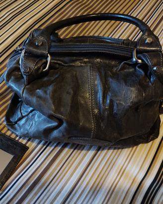 Borsa originale NeroGiardini