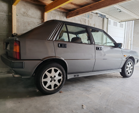 Lancia delta 1.5 LX