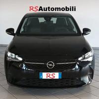 OPEL CORSA VI 1.2 LED My20 GARANZIA 12/36 MESI