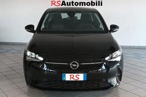 OPEL CORSA VI 1.2 LED My20 GARANZIA 12/36 MESI