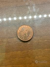 Kiddie Rides LGI Tecnotron DEDEM