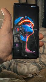 Honor Magic V2 Full Set 