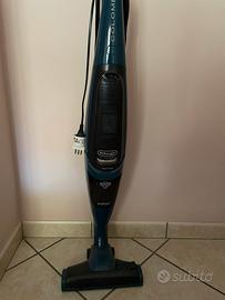 Aspirapolvere de longhi XL155.41 colombina