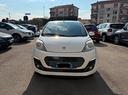 peugeot-107-1-0-68cv-5p-urban-move-neopatentati
