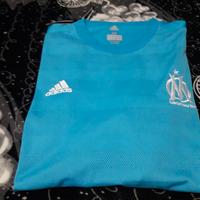 Maglia Marsiglia calcio originale Adidas