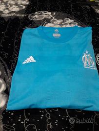 Maglia Marsiglia calcio originale Adidas