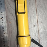 misuratore di profondità portabile nautica