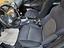 Immagine 7
