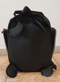 Borsa da serbatoio