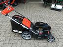tosaerba-oleomac-g-48-tk-all-road-plus-4