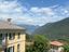 Immagine 11